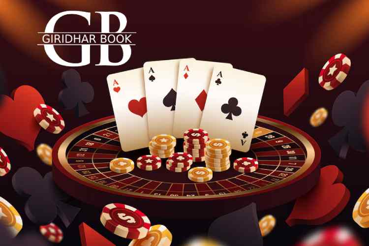 Get 100% Sports and Casino Bouns 