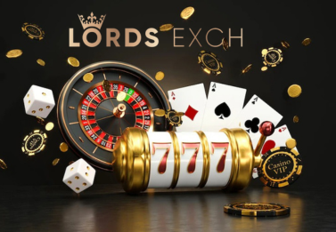 Get 100% Sports and Casino Bouns 