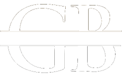 Girdhar Logo